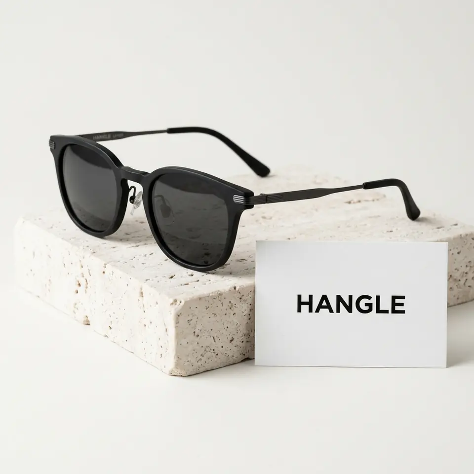 HANGLE Eyewear
